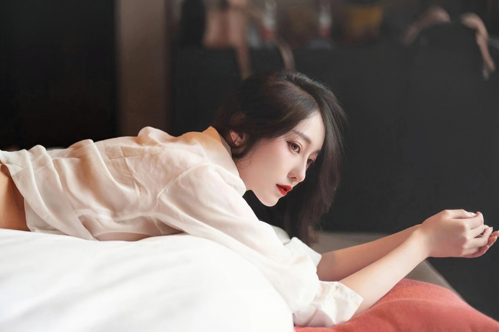 2025粤港澳大湾区交流营系列活动（第二站）举行